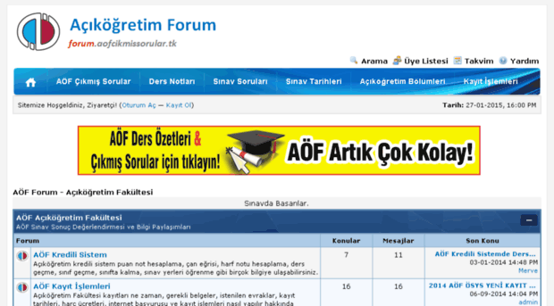 forum.aofcikmissorular.tk