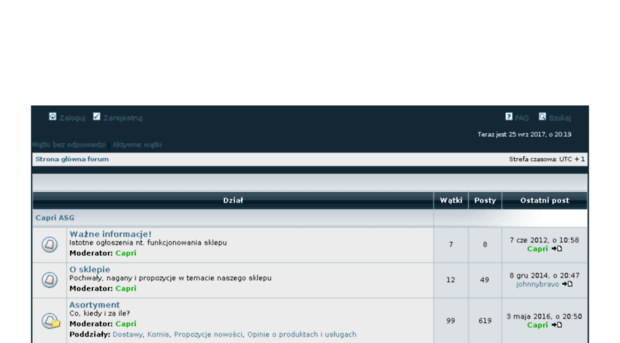 forum.asg.com.pl