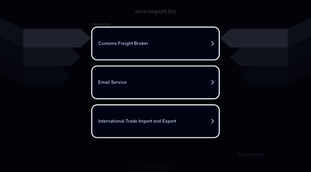 forum.asia-import.biz