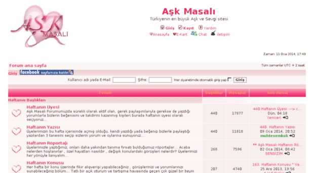 forum.askmasali.com