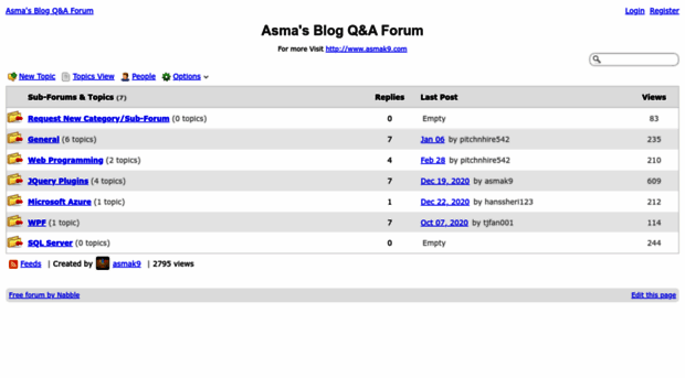 forum.asmak9.com