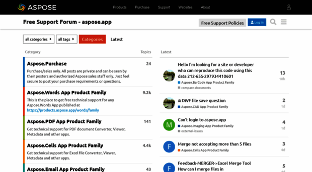 forum.aspose.app