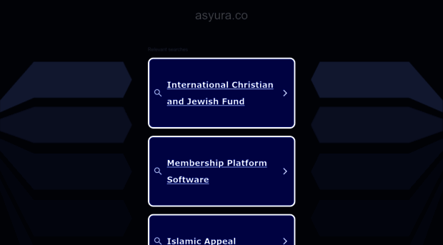 forum.asyura.co