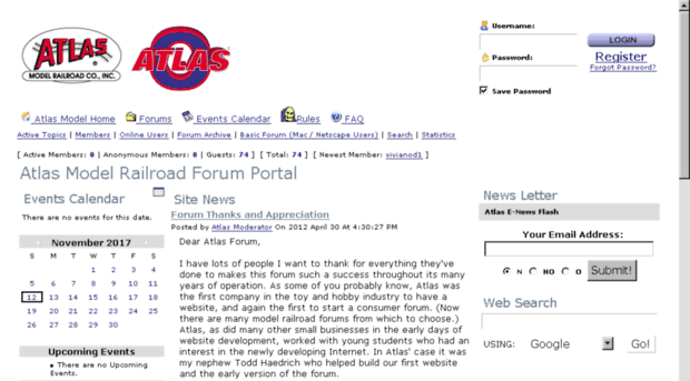 forum.atlasrr.com