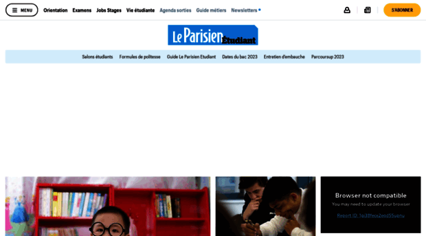 forum.aujourdhui.fr