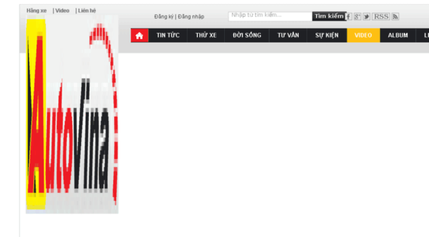 forum.autovina.vn