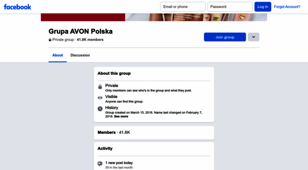 forum.avonpolska.pl