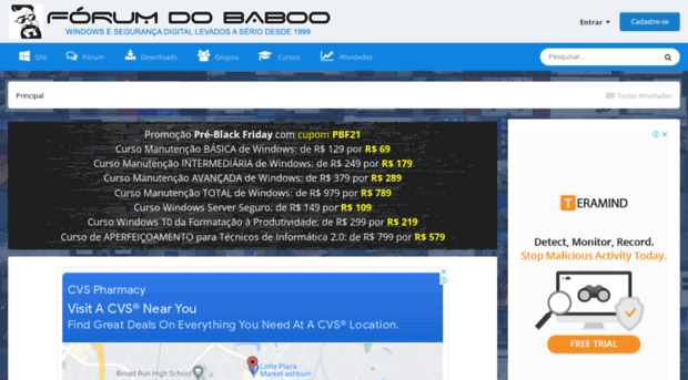 forum.baboo.com.br