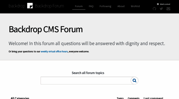 forum.backdropcms.org