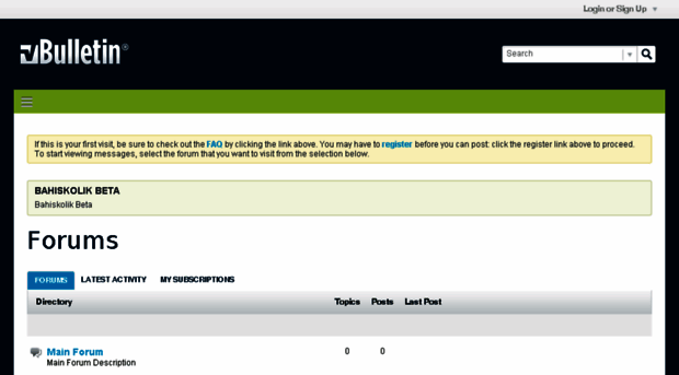 forum.bahiskolik.com