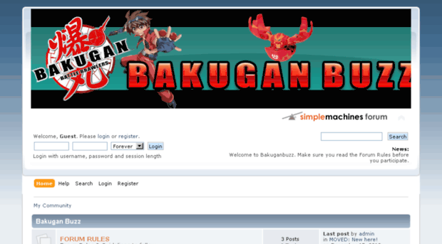 forum.bakuganbuzz.com
