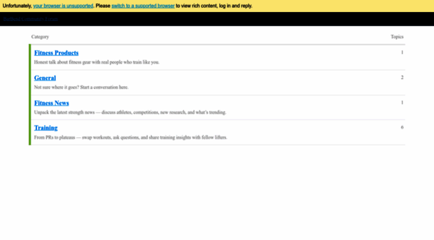 forum.barbend.com