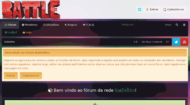 forum.battlebits.com.br