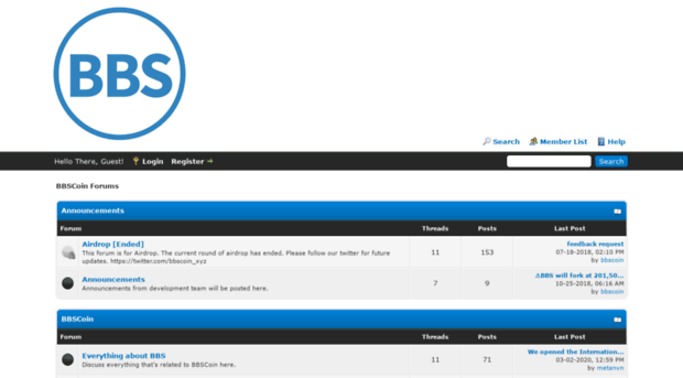 forum.bbscoin.xyz