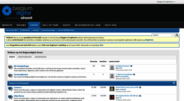 forum.belgiumdigital.com