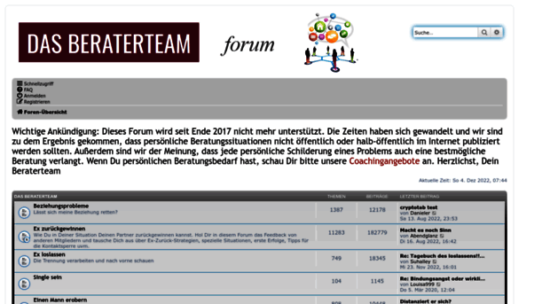 forum.beraterteam.info