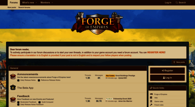 forum.beta.forgeofempires.com
