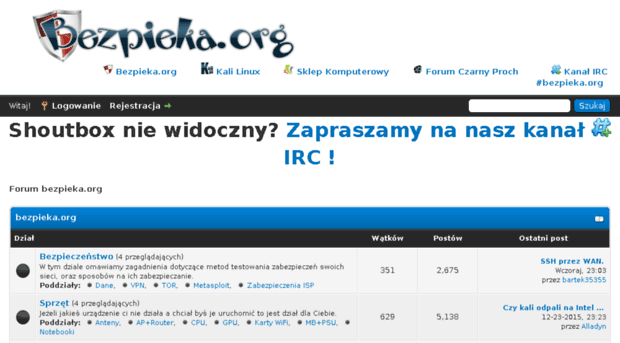 forum.bezpieka.org