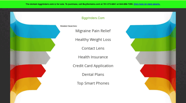 forum.bggrinders.com