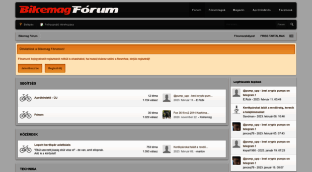 forum.bikemag.hu