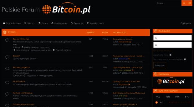 forum.bitcoin.pl