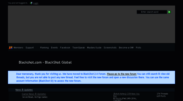 forum.blackshot.com
