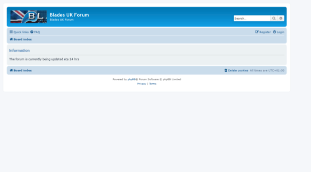 forum.blades-uk.com