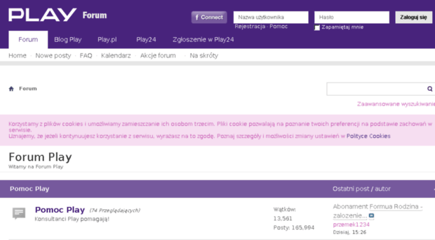 forum.blogplay.pl