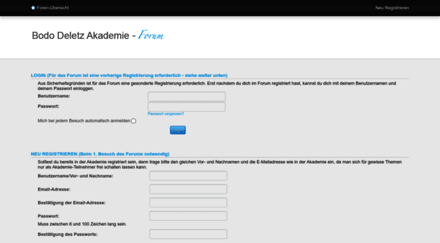 forum.bodo-deletz-akademie.de