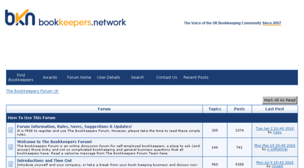 forum.bookkeepers.network