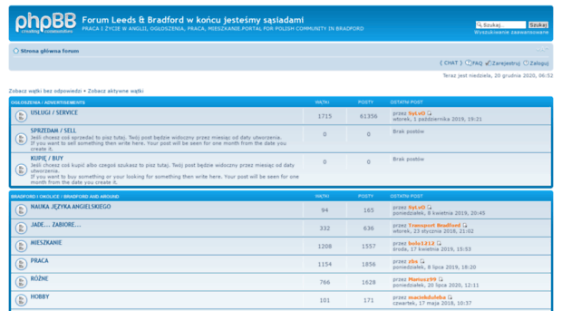 forum.bradford24.pl