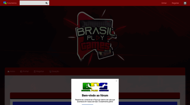 forum.brasilplaygames.com.br