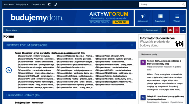 forum.budujemydom.pl