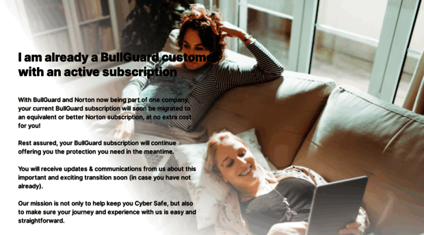 forum.bullguard.com