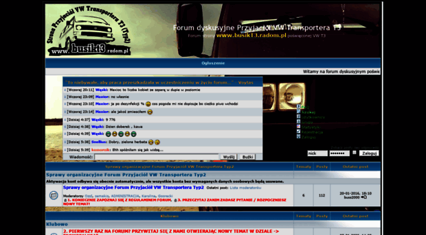 forum.busikt3.radom.pl