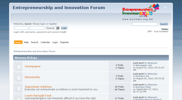 forum.business.org.bd