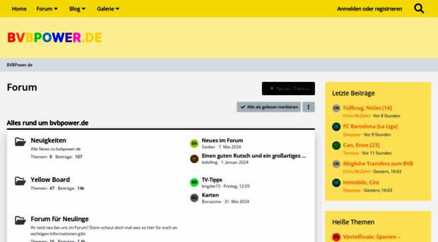 forum.bvbpower.de