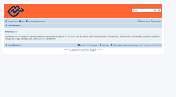 forum.bvss.de