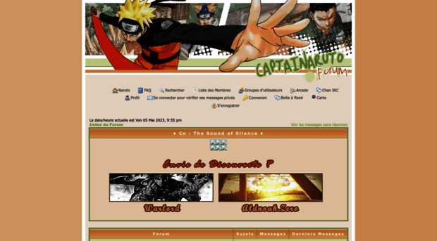 forum.captainaruto.com