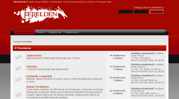 forum.celediil.pl