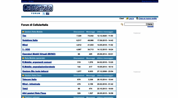 forum.cellularitalia.com