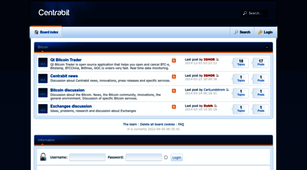 forum.centrabit.com
