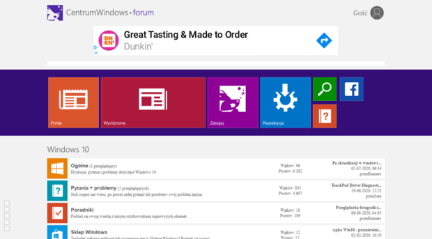 forum.centrumwindows.pl