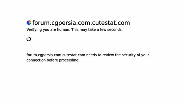 forum.cgpersia.com.cutestat.com