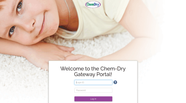 forum.chemdry.com