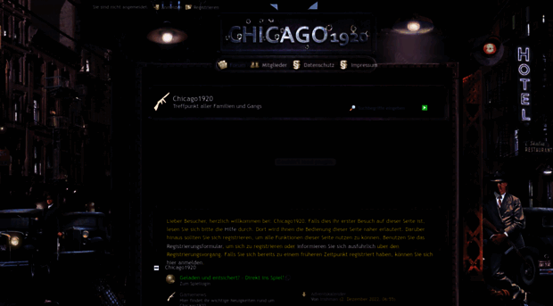 forum.chicago1920.com