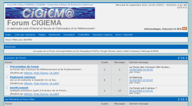 forum.cigiema.fr