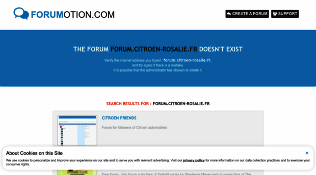 forum.citroen-rosalie.fr