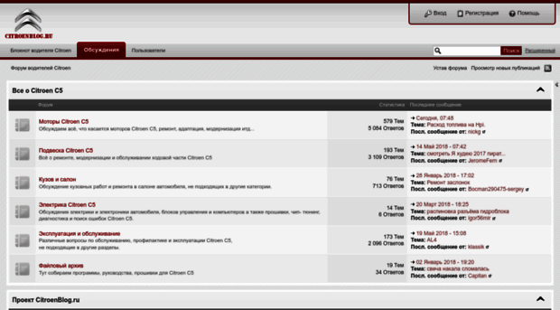 forum.citroenblog.ru