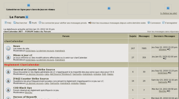 forum.clancalendar.net